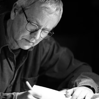 Roland Lampe