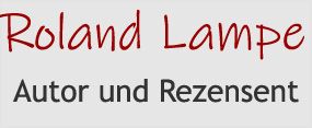 logo Roland Lampe